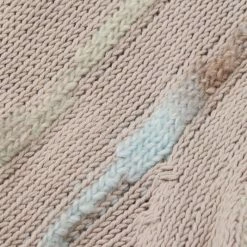 NN07 Rick Intarsia-Knit Sweater For Men -Cheap Fit N Trends Store unnamed file 1308