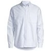 NN07 Arne Button-Front Shirt For Men -Cheap Fit N Trends Store unnamed file 1309