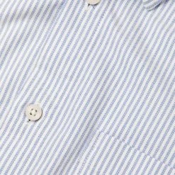 NN07 Arne Button-Front Shirt For Men -Cheap Fit N Trends Store unnamed file 1314