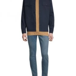 Cheap Fit N Trends Store -Cheap Fit N Trends Store unnamed file 1316