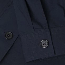 NN07 Wilas Ripstop Cotton Shacket For Men 13 NN07 Wilas Ripstop Cotton Shacket For Men -Cheap Fit N Trends Store unnamed file 1320