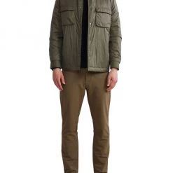 Cheap Fit N Trends Store -Cheap Fit N Trends Store unnamed file 1322