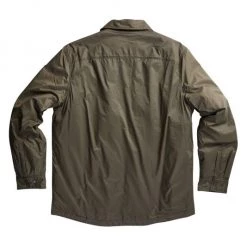 NN07 Core Columbo Padded Overshirt For Men -Cheap Fit N Trends Store unnamed file 1325