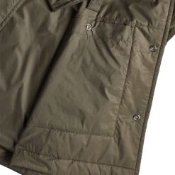 NN07 Core Columbo Padded Overshirt For Men -Cheap Fit N Trends Store unnamed file 1326