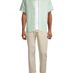 Cheap Fit N Trends Store -Cheap Fit N Trends Store unnamed file 1329