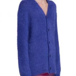 Marni Oversized Mohair Cardigan For Men 8 Marni Oversized Mohair Cardigan For Men -Cheap Fit N Trends Store unnamed file 133