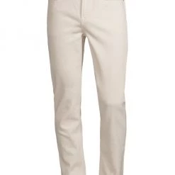 The Commuter, The Weekender, Nn07 Jeans Johnny 1856 For Men