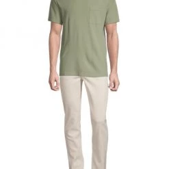 Cheap Fit N Trends Store -Cheap Fit N Trends Store unnamed file 1335