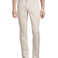 The Commuter, The Weekender, Nn07 Jeans Johnny 1856 For Men -Cheap Fit N Trends Store unnamed file 1336