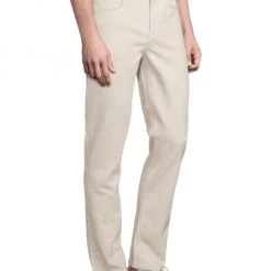 The Commuter, The Weekender, Nn07 Jeans Johnny 1856 For Men -Cheap Fit N Trends Store unnamed file 1337