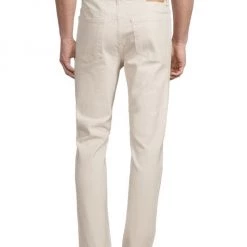 The Commuter, The Weekender, Nn07 Jeans Johnny 1856 For Men -Cheap Fit N Trends Store unnamed file 1338