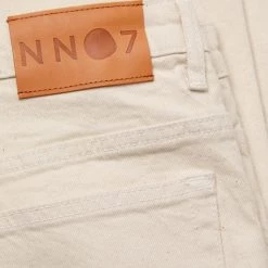 The Commuter, The Weekender, Nn07 Jeans Johnny 1856 For Men -Cheap Fit N Trends Store unnamed file 1339