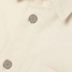 The Commuter Weekender NN07 Jeans Peter 1856 Shacket For Men -Cheap Fit N Trends Store unnamed file 1345