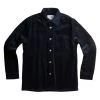 NN07 21.8 Holiday Peter Overshirt For Men -Cheap Fit N Trends Store unnamed file 1346