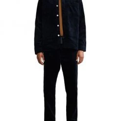 Cheap Fit N Trends Store -Cheap Fit N Trends Store unnamed file 1347