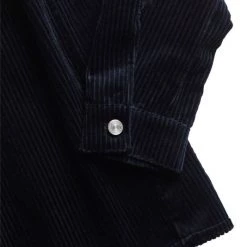 NN07 21.8 Holiday Peter Overshirt For Men -Cheap Fit N Trends Store unnamed file 1351