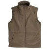 NN07 22.1 Verve Zip-Up Vest For Men -Cheap Fit N Trends Store unnamed file 1352