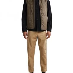 Cheap Fit N Trends Store -Cheap Fit N Trends Store unnamed file 1353