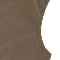 NN07 22.1 Verve Zip-Up Vest For Men -Cheap Fit N Trends Store unnamed file 1356