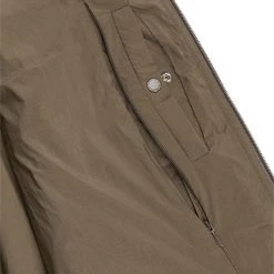 NN07 22.1 Verve Zip-Up Vest For Men -Cheap Fit N Trends Store unnamed file 1358