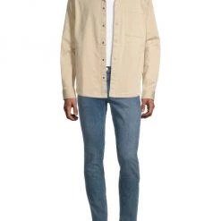 Cheap Fit N Trends Store -Cheap Fit N Trends Store unnamed file 1360