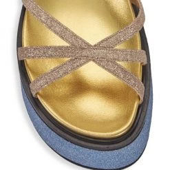 Marni Glitter Flatform Sandals -Cheap Fit N Trends Store unnamed file 138