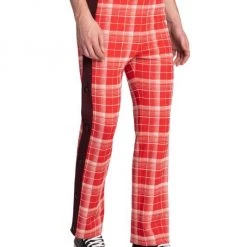 Marni Plaid Side-Stripe Track Pants For Men 11 Marni Plaid Side-Stripe Track Pants For Men -Cheap Fit N Trends Store unnamed file 14