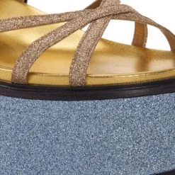 Marni Glitter Flatform Sandals -Cheap Fit N Trends Store unnamed file 140