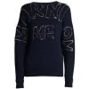 Marni Stitched Logo Roundneck Sweater For Men -Cheap Fit N Trends Store unnamed file 156