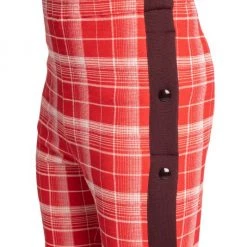 Marni Plaid Side-Stripe Track Pants For Men 13 Marni Plaid Side-Stripe Track Pants For Men -Cheap Fit N Trends Store unnamed file 16