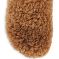 Marni Fussbet Sabot Shearling Mules -Cheap Fit N Trends Store unnamed file 171