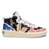 Marni X VEJA High-Top Leather Sneakers For Men -Cheap Fit N Trends Store unnamed file 174
