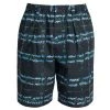 Marni Logo-Print Bermuda Shorts For Men -Cheap Fit N Trends Store unnamed file 196