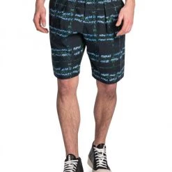 Marni Logo-Print Bermuda Shorts For Men 10 Marni Logo-Print Bermuda Shorts For Men -Cheap Fit N Trends Store unnamed file 198