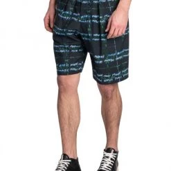 Marni Logo-Print Bermuda Shorts For Men 11 Marni Logo-Print Bermuda Shorts For Men -Cheap Fit N Trends Store unnamed file 199