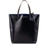 Marni Tribeca Shopping Tote Bag For Men -Cheap Fit N Trends Store unnamed file 20