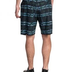Marni Logo-Print Bermuda Shorts For Men 12 Marni Logo-Print Bermuda Shorts For Men -Cheap Fit N Trends Store unnamed file 200
