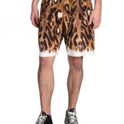 Marni Leopard-Print Bermuda Shorts For Men 10 Marni Leopard-Print Bermuda Shorts For Men -Cheap Fit N Trends Store unnamed file 204