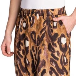 Marni Leopard-Print Bermuda Shorts For Men 13 Marni Leopard-Print Bermuda Shorts For Men -Cheap Fit N Trends Store unnamed file 207