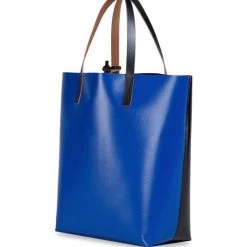 Marni Tribeca Shopping Tote Bag For Men -Cheap Fit N Trends Store unnamed file 22