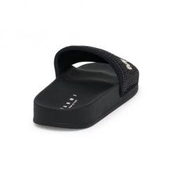 Marni Raffia Pool Slides For Men Caramel -Cheap Fit N Trends Store unnamed file 225