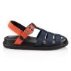 Marni Fussbett Fisherman Sandals For Men -Cheap Fit N Trends Store unnamed file 23