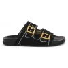 Marni Printed Buckle Sandals For Men -Cheap Fit N Trends Store unnamed file 233