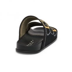 Marni Printed Buckle Sandals For Men -Cheap Fit N Trends Store unnamed file 235