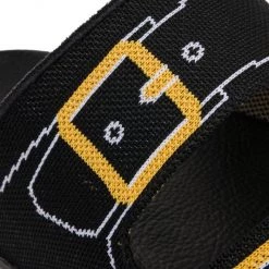 Marni Printed Buckle Sandals For Men -Cheap Fit N Trends Store unnamed file 238