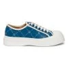 Marni Pablo Low-Top Sneakers For Men -Cheap Fit N Trends Store unnamed file 239