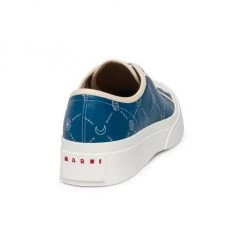 Marni Pablo Low-Top Sneakers For Men -Cheap Fit N Trends Store unnamed file 241