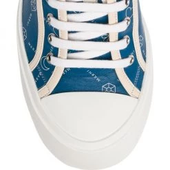 Marni Pablo Low-Top Sneakers For Men -Cheap Fit N Trends Store unnamed file 242