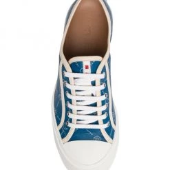 Marni Pablo Low-Top Sneakers For Men -Cheap Fit N Trends Store unnamed file 243