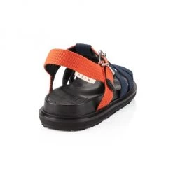 Marni Fussbett Fisherman Sandals For Men -Cheap Fit N Trends Store unnamed file 25